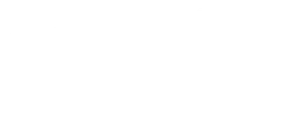 Small Engine Repair