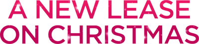 A New Lease on Christmas