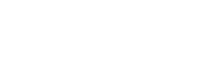 Travelin' Band: Creedence Clearwater Revival at the Royal Albert Hall
