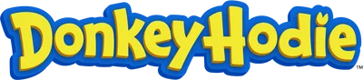 Donkey Hodie