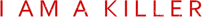 I AM A KILLER: DOPO IL CARCERE