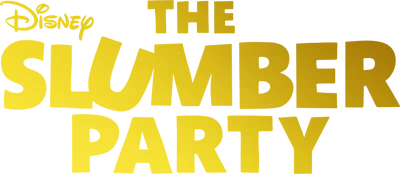 The Slumber Party