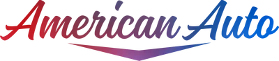 American Auto