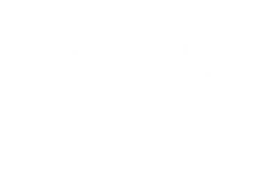 Legal High