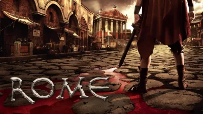 Roma