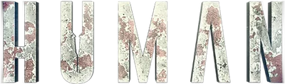 Human