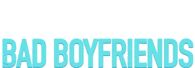 Olivia Attwood's Bad Boyfriends