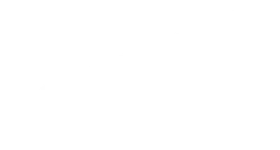 Paranoia