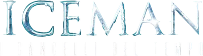 Iceman - I cancelli del tempo