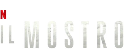 Il Mostro