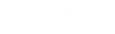 Sealed With a Kiss: Wedding March 6