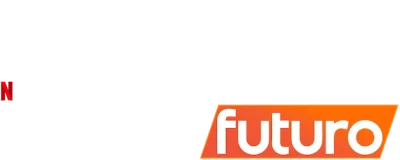 Verso il futuro