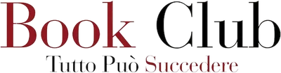 Book Club - Tutto può succedere