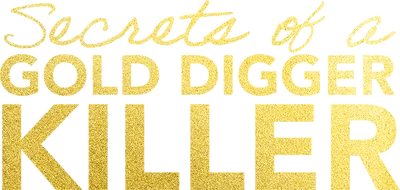 A caccia del vedovo d'oro