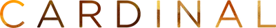 Cardinal