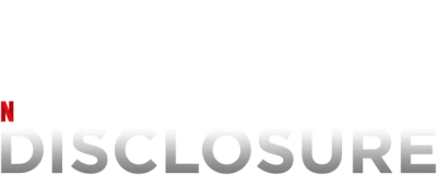 Disclosure: Trans Lives On Screen