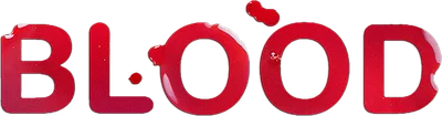 Blood