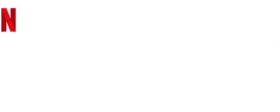 Angi: crimini e bugie