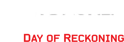 Universal Soldier: Day of Reckoning