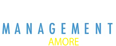 Management - Un amore in fuga