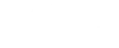 Strange Way of Life