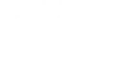 The Last Frontier