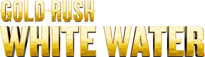 Gold Rush: White Water