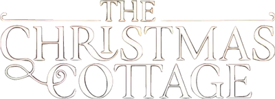 The Christmas Cottage