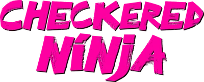 Checkered Ninja