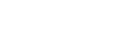 I Can't Live Without You