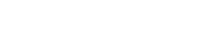 Carved – La zucca assassina