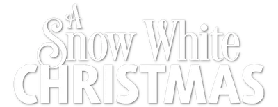 A Snow White Christmas