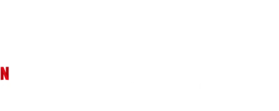 900 giorni senza Anabel