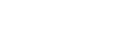 Lore