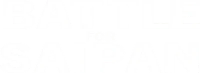 Battle for Saipan