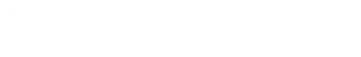 Mea Culpa
