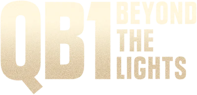 QB1: Beyond the Lights