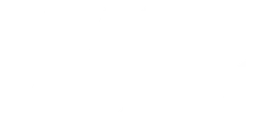 Last Words