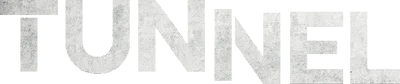 Tunnel