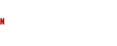 La vita sognata da Georgie Stone