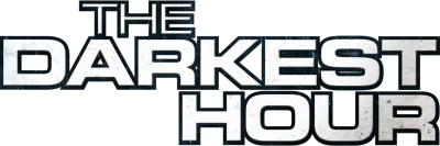 The Darkest Hour