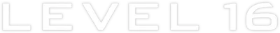 Level 16
