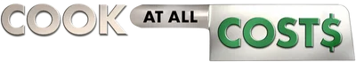 Cook at all Costs