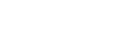 Il Mostro della Stazione