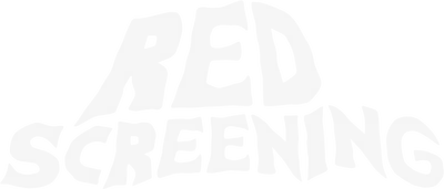 Red Screening - Proiezione mortale