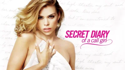 Secret Diary of a Call Girl