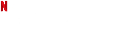 Aema