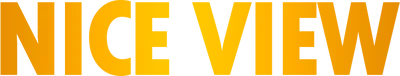 奇迹·笨小孩