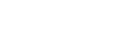 Off Script with The Hollywood Reporter