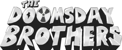 Les frères apocalypse